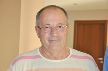 Roşca Stănescu, obligat să îi plătească lui Băsescu 100 de lei
